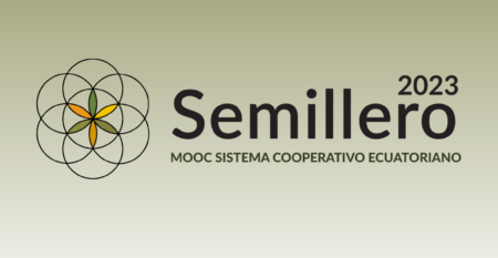 14-MOOC–‘Sistema-Cooperativo-Ecuatoriano’—ISTEPS 14-MOOC–‘Sistema-Cooperativo-Ecuatoriano’—ISTEPS