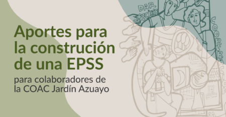 9-‘Aportes-para-la-construcción-de-una-EpSS’-UNTREF 9-‘Aportes-para-la-construcción-de-una-EpSS’-UNTREF
