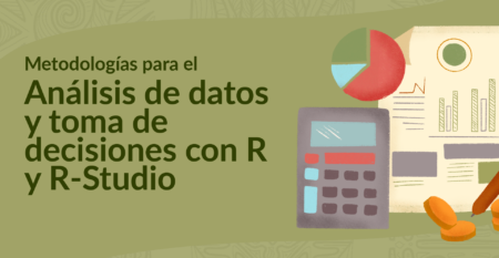 Mesa de trabajo 30 Mesa de trabajo 30