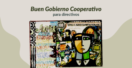 Mesa de trabajo 39 Mesa de trabajo 39
