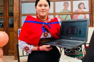 Feria Servicio Comunitario – foto 4