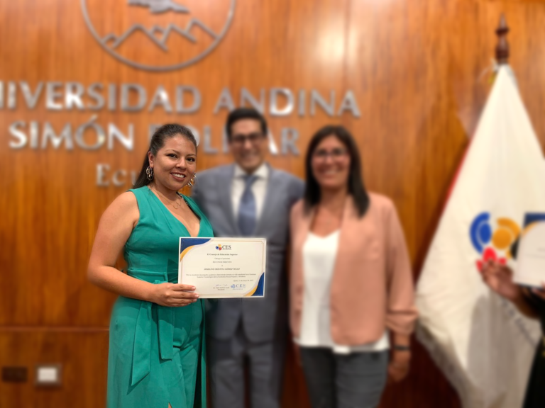 Joseline Cristina Gómez