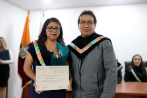 2 – imagen Nota 2