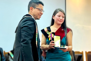 2 – imagen Nota 3