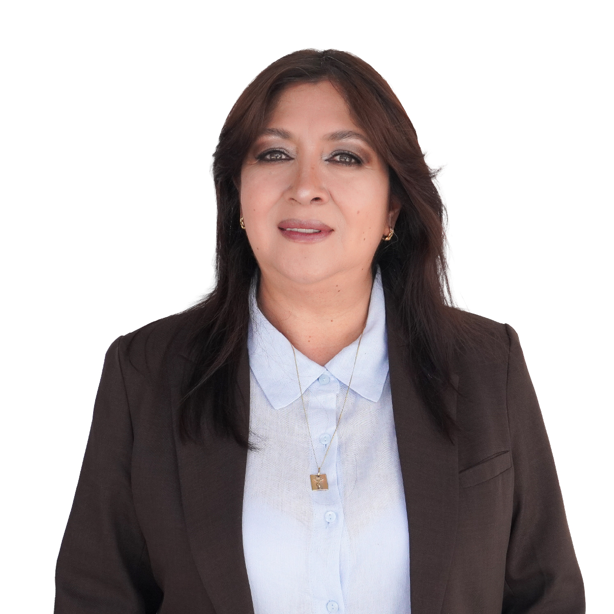 María Augusta Villavicencio
